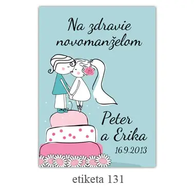 vig131.jpg Etiketa 131 – Obrázok 1