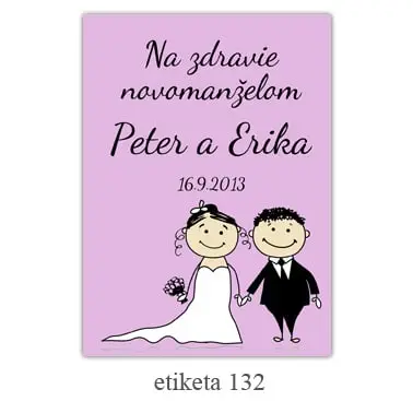 vig132.jpg Etiketa 132 – Obrázok 1