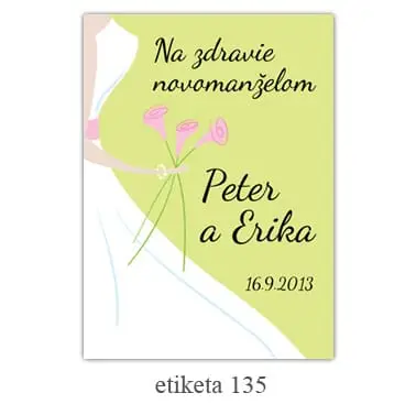 vig135.jpg Etiketa 135 – Obrázok 1