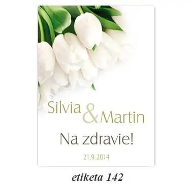 vig142.jpg Etiketa 142 – Obrázok 1