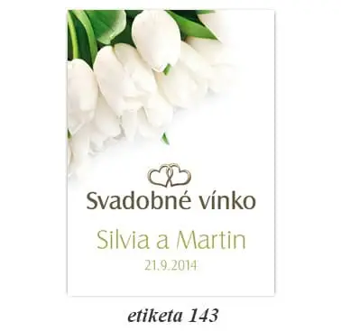 vig143.jpg Etiketa 143 – Obrázok 1