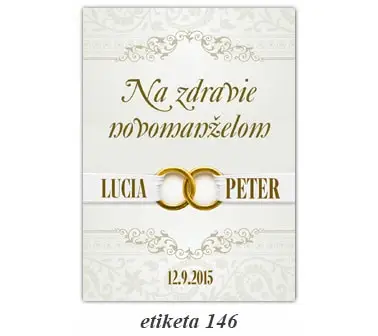 vig146.jpg Etiketa 146 – Obrázok 1