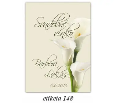 vig148.jpg Etiketa 148 – Obrázok 1