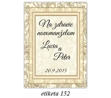 vig152.jpg Etiketa 152 – Obrázok 1