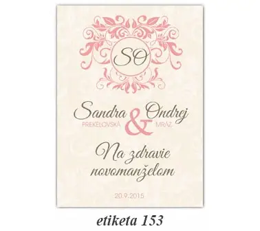 vig153.jpg Etiketa 153 – Obrázok 1