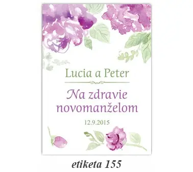 vig155.jpg Etiketa 155 – Obrázok 1