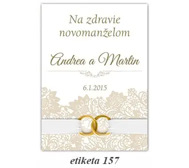 vig157.jpg Etiketa 157 – Obrázok 1