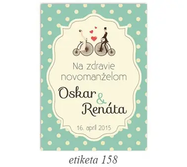 vig158.jpg Etiketa 158 – Obrázok 1