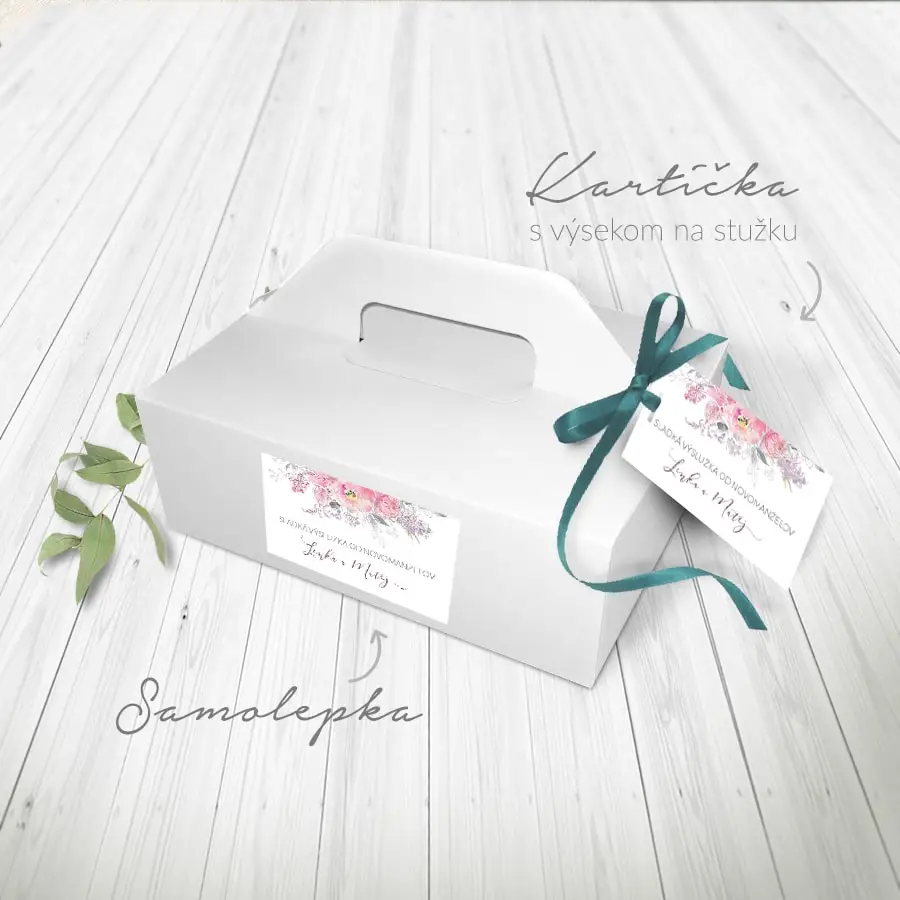 vysluzka-147-min-19.jpg Kartička na výslužku 147 – Obrázok 1