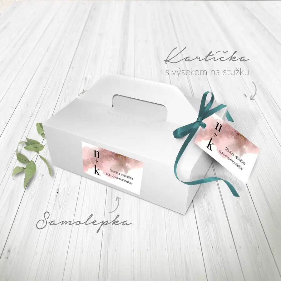 vysluzka-150-min.jpg Kartička na výslužku 150 – Obrázok 1