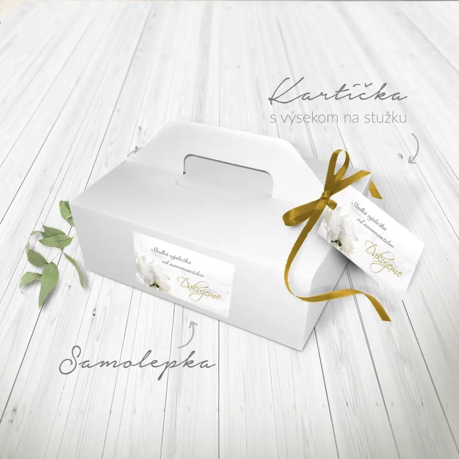 vysluzka-502.jpg Kartička na výslužku 502 – Obrázok 1