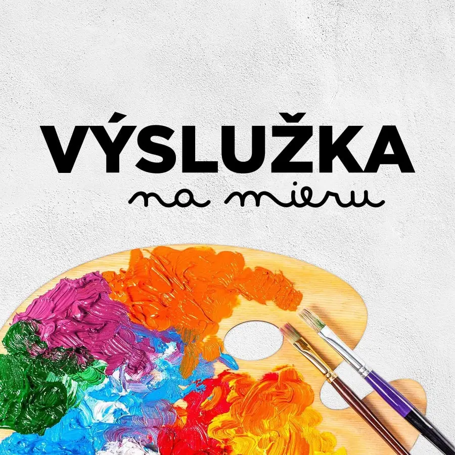 vysluzka-na-mieru-min.jpg Kartička na výslužku na mieru – Obrázok 1