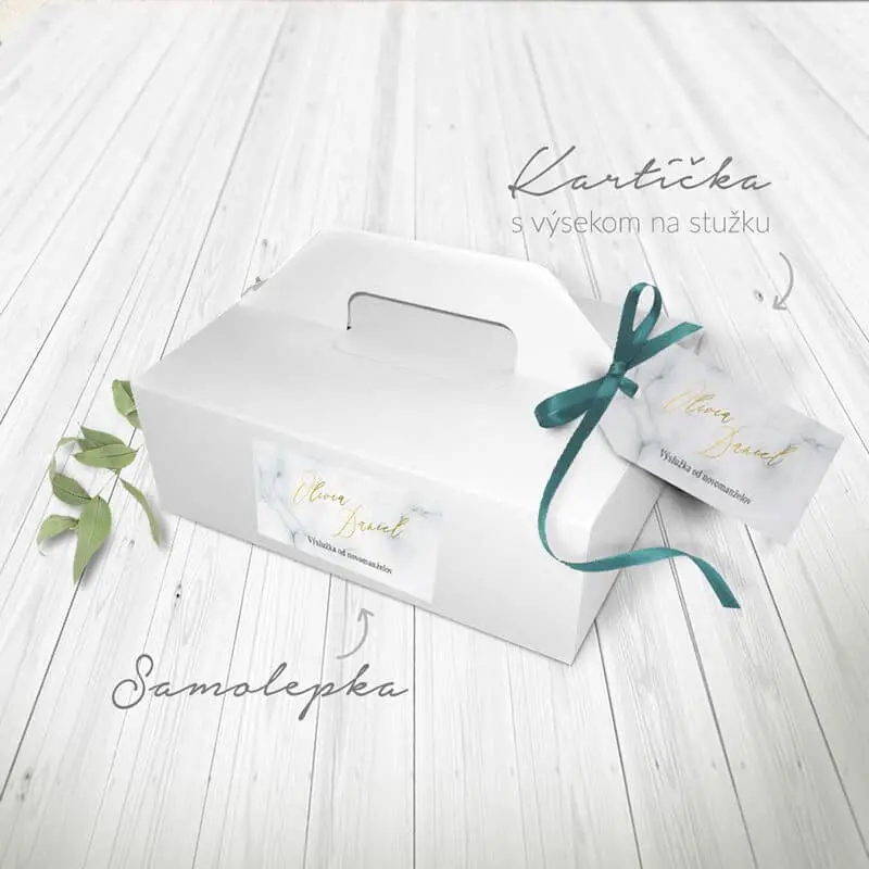 vysluzka151_mockup.jpg Kartička na výslužku 151 – Obrázok 1