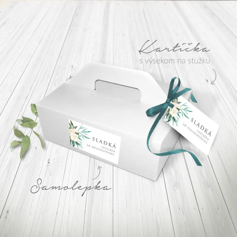 vysluzka153_mockup.jpg Kartička na výslužku 153 – Obrázok 1