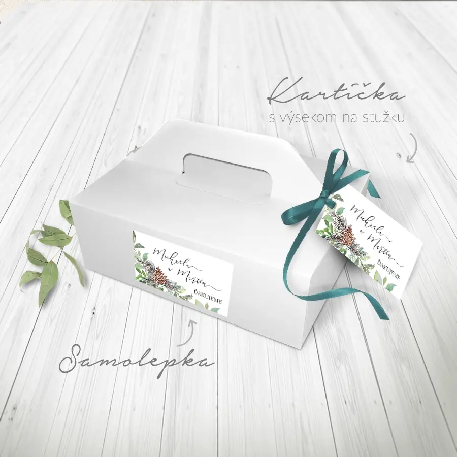 vysluzka155_mockup.jpg Kartička na výslužku 155 – Obrázok 1