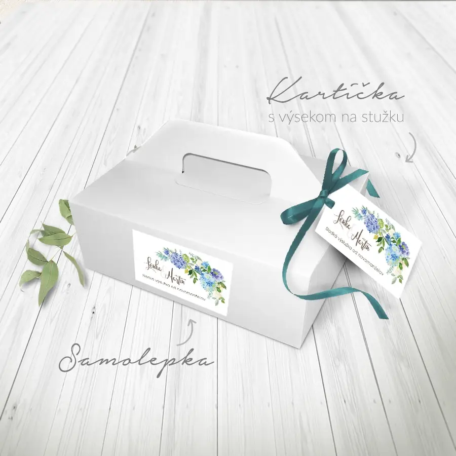 vysluzka156_mockup-1.jpg Kartička na výslužku 156 – Obrázok 1