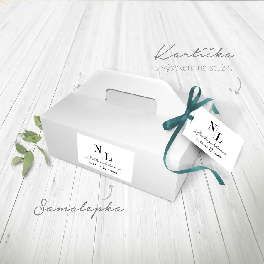 vysluzka157_mockup.jpg Kartička na výslužku 157 – Obrázok 1