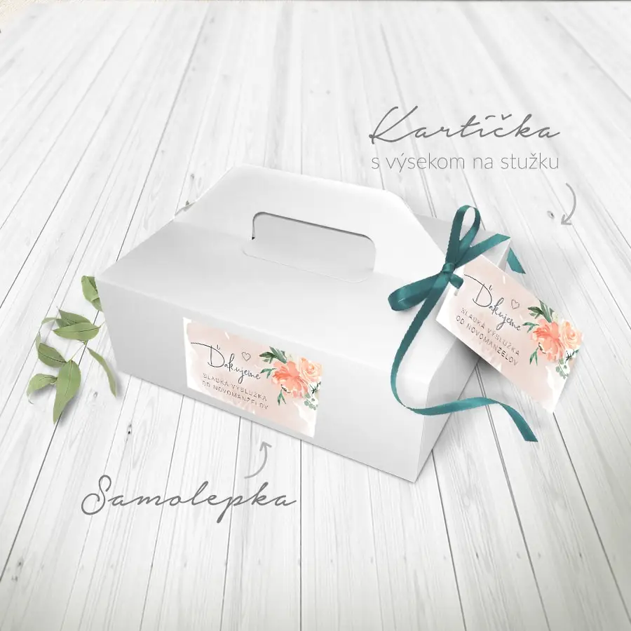 vysluzka_145_mockup.jpg Kartička na výslužku 145 – Obrázok 1