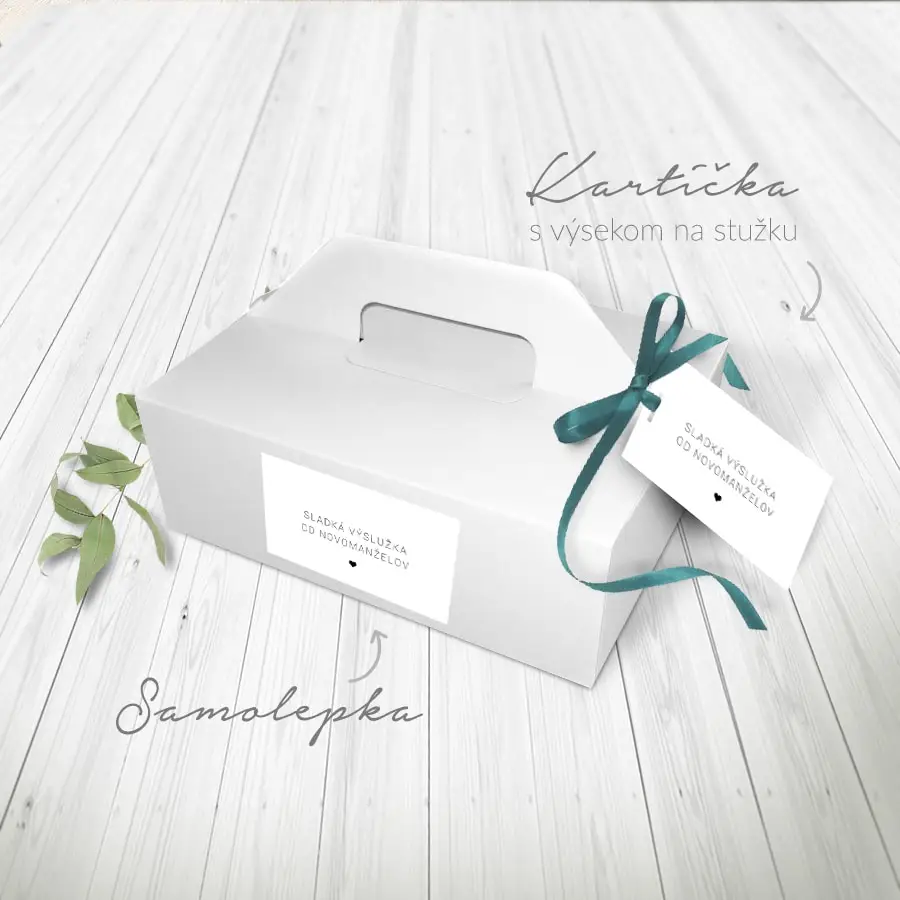 vysluzka_160.jpg Kartička na výslužku 160 – Obrázok 1