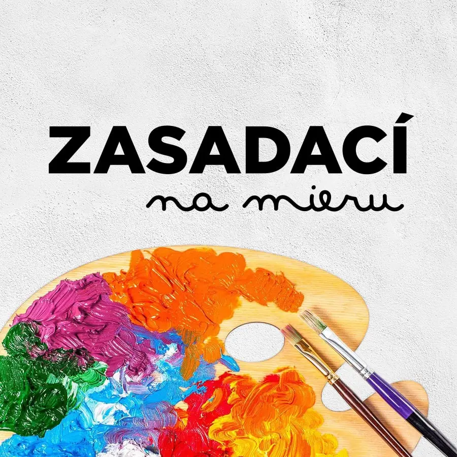 zasadaci-na-mieru-min.jpg Zasadací poriadok na mieru – Obrázok 1