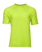 Pánske športové tričko CoolDry – Obrázok 2