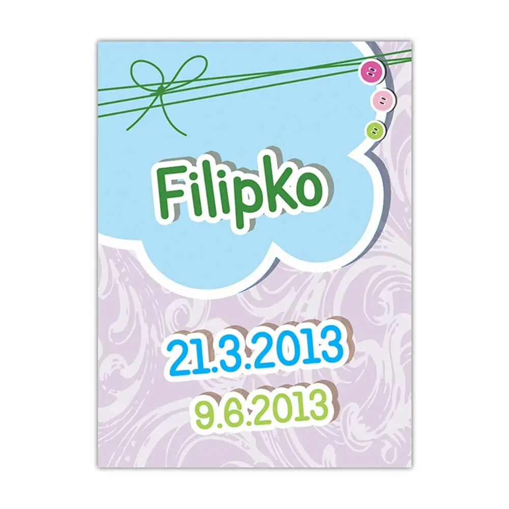 al_12-min Etiketa na alkohol 12 – Obrázok 1