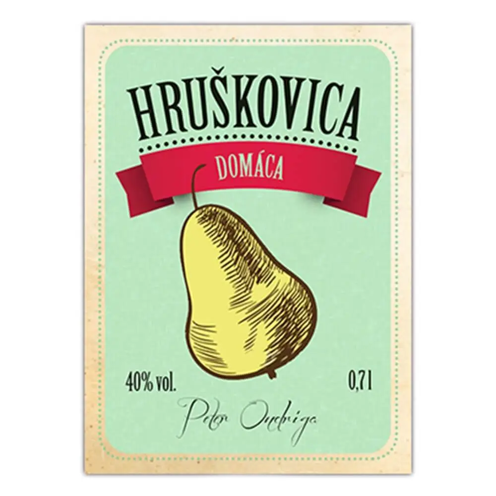 al_20-min Etiketa na alkohol 20 – Obrázok 1