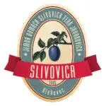 Etiketa na alkohol 22