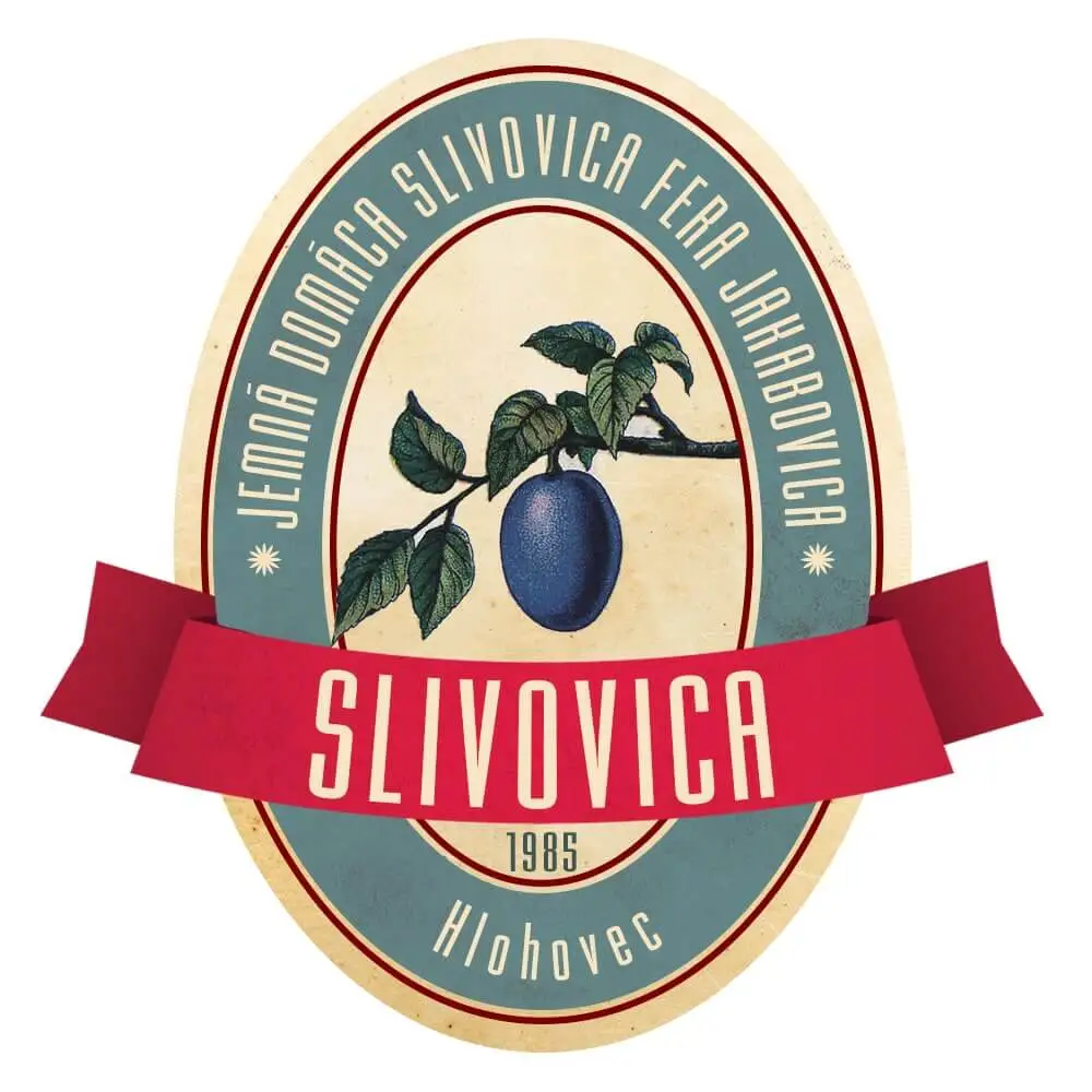 al_22-min Etiketa na alkohol 22 – Obrázok 1