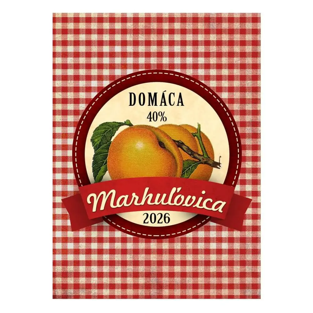 al_23-min Etiketa na alkohol 23 – Obrázok 1