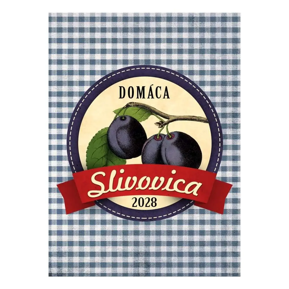 al_24-min Etiketa na alkohol 24 – Obrázok 1