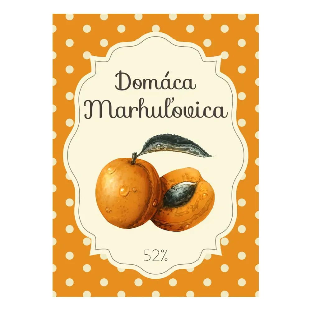 al_26-min Etiketa na alkohol 26 – Obrázok 1