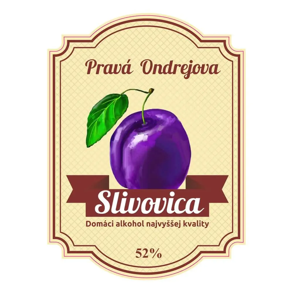 al_34-min Etiketa na alkohol 34 – Obrázok 1