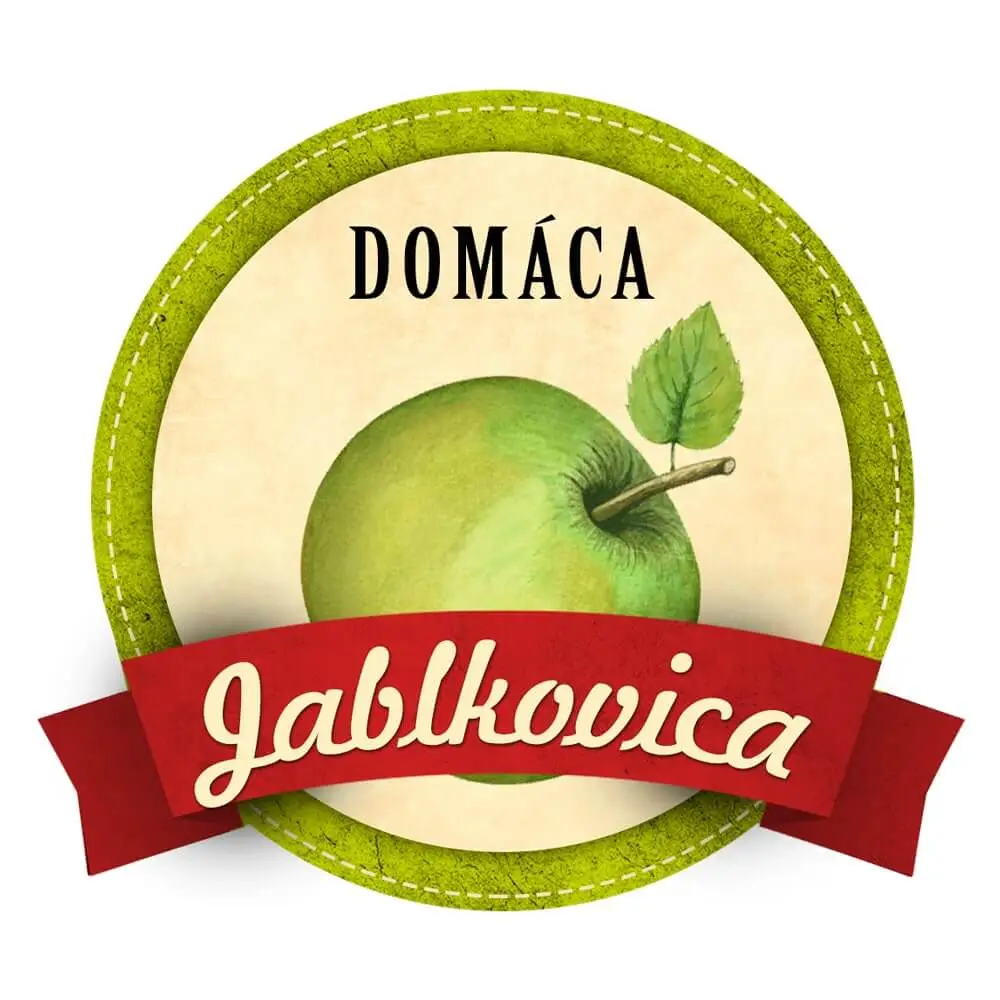 al_36-min Etiketa na alkohol 36 – Obrázok 1