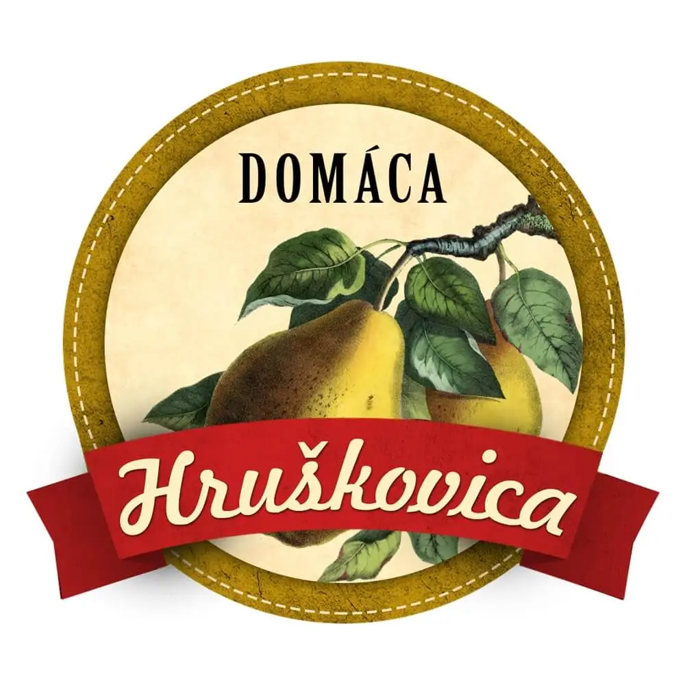 al_37-min Etiketa na alkohol 37 – Obrázok 1