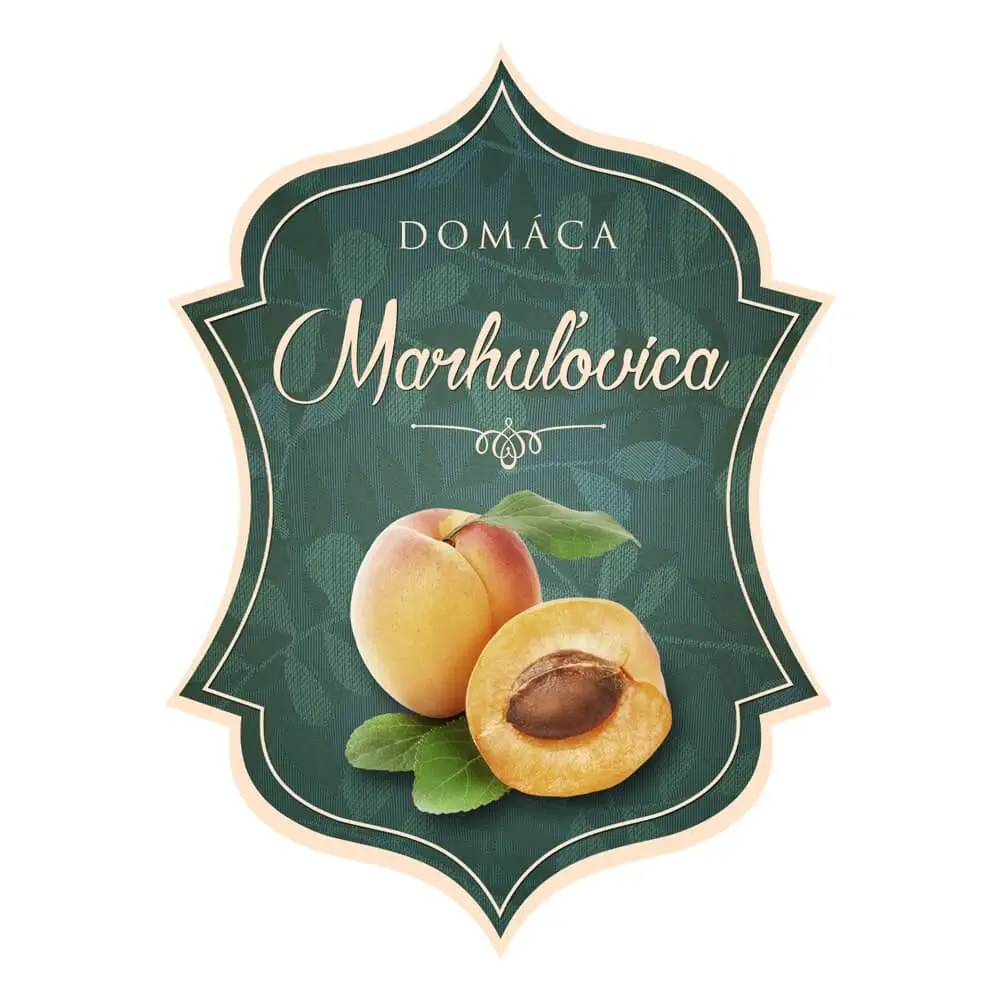 al_39-min Etiketa na alkohol 39 – Obrázok 1