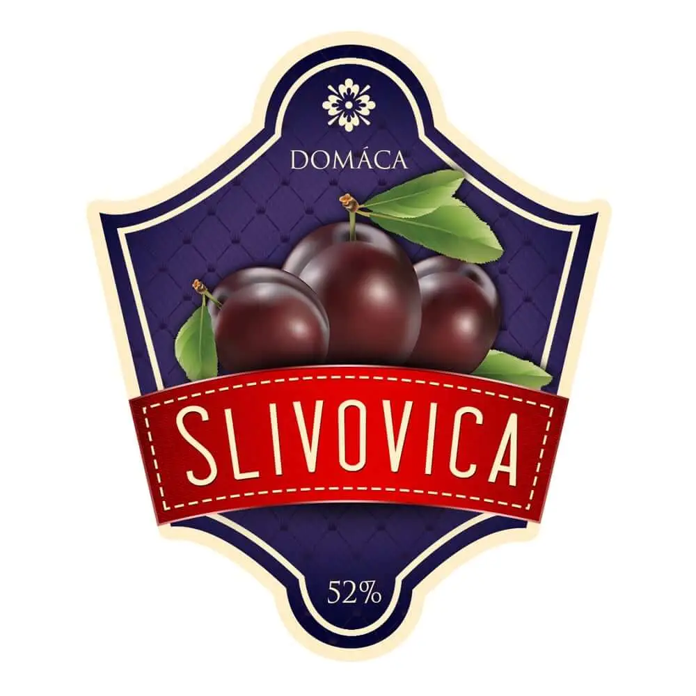 al_44-min Etiketa na alkohol 44 – Obrázok 1