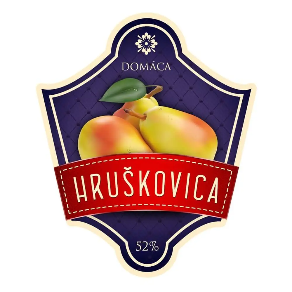 al_46-min Etiketa na alkohol 46 – Obrázok 1