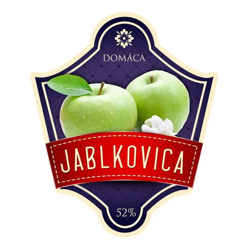 al_47-min Etiketa na alkohol 47 – Obrázok 1