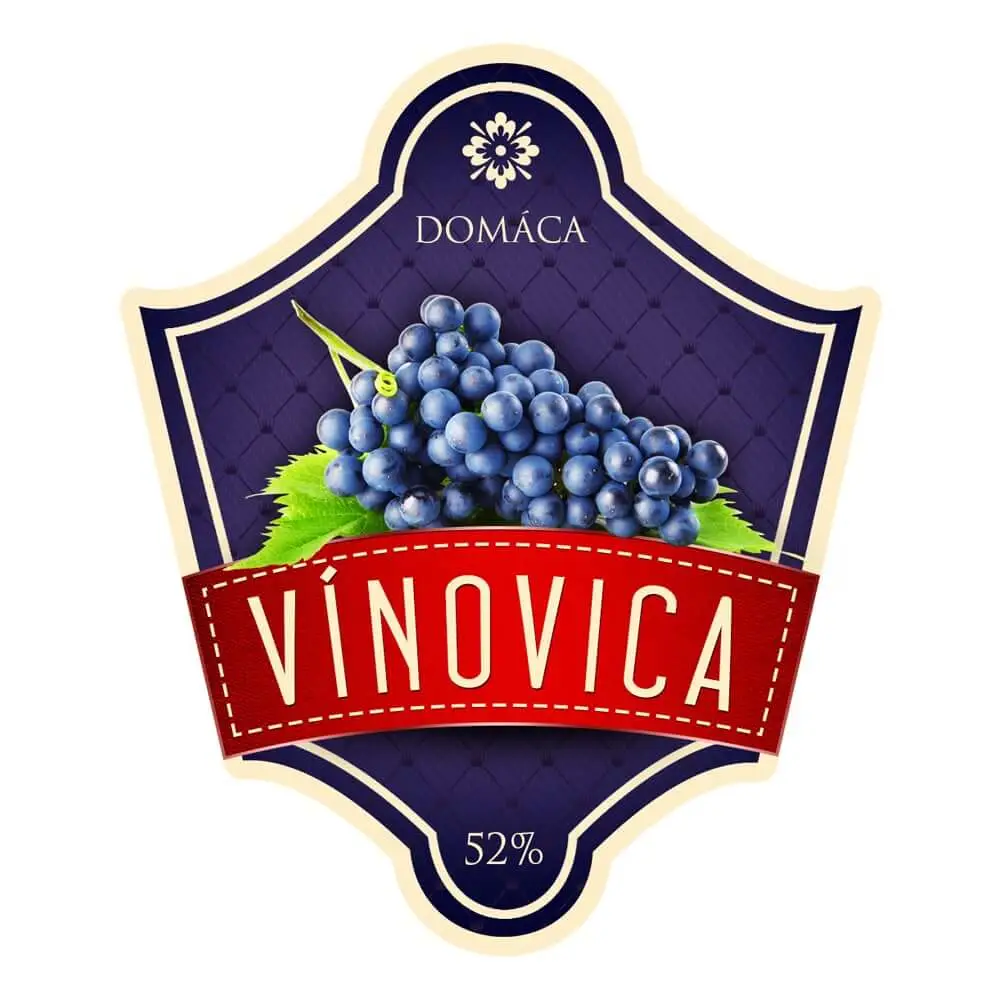 al_48-min Etiketa na alkohol 48 – Obrázok 1