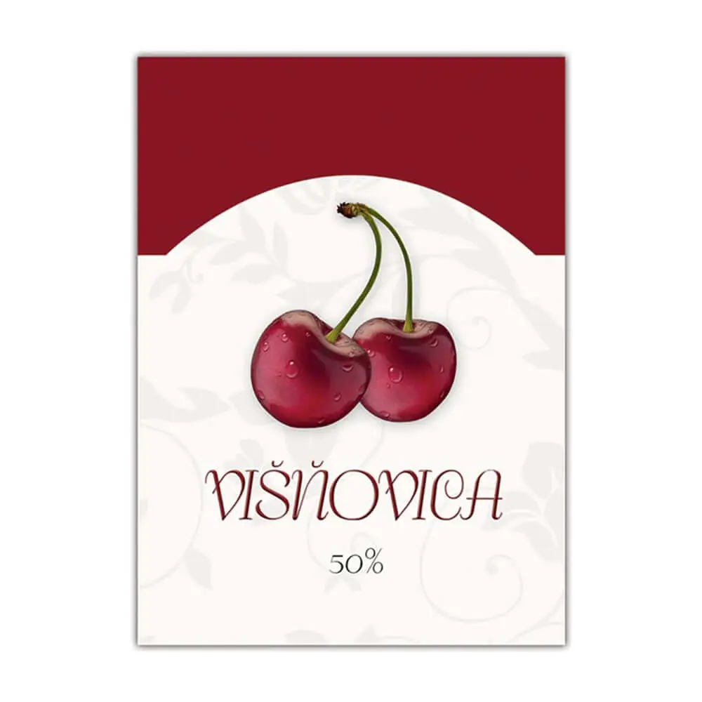 al_7-min Etiketa na alkohol 7 – Višňovica – Obrázok 1