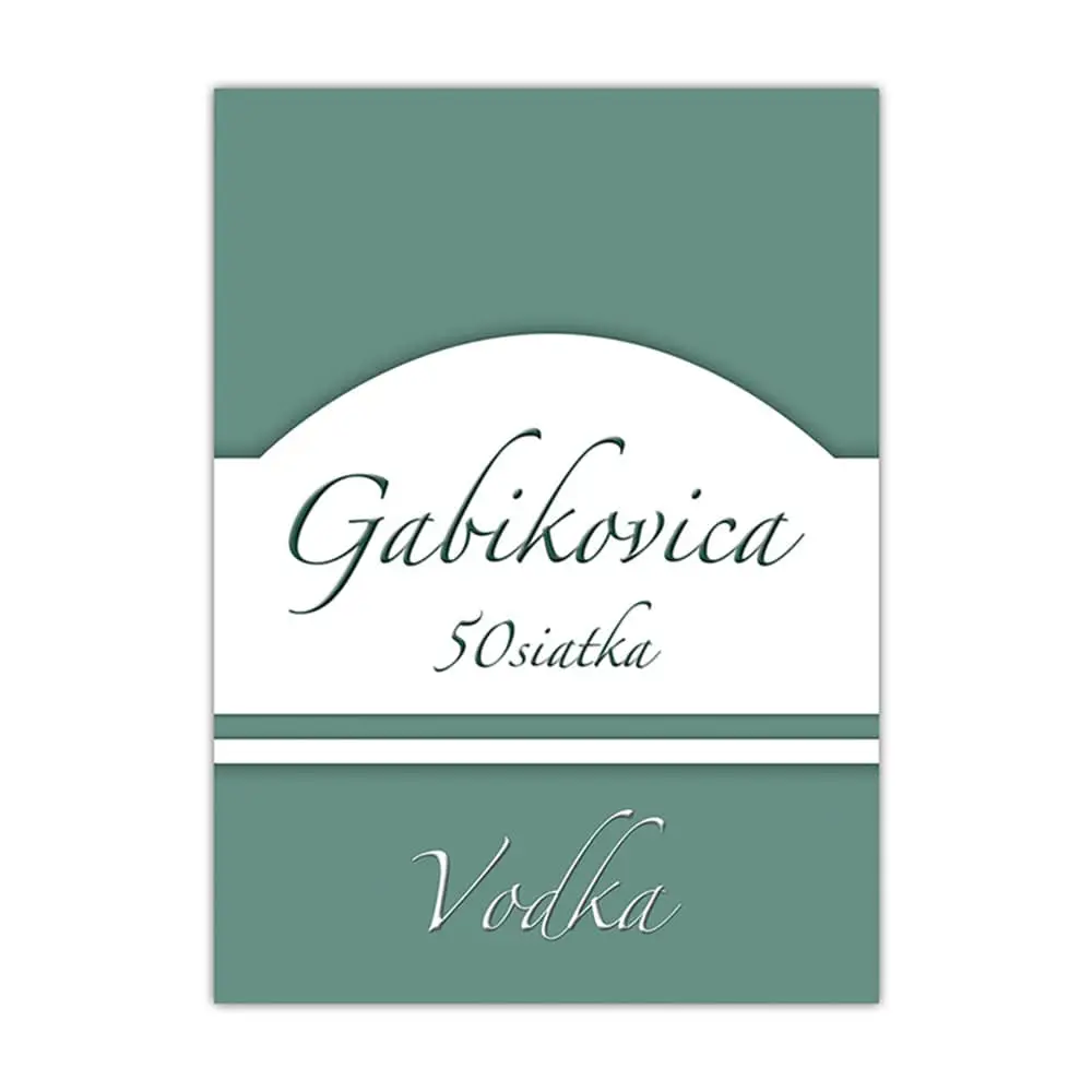 al_8-min Etiketa na alkohol 8 – Obrázok 1