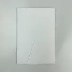 Obal na svadobné oznámenie s kapsou – Obrázok 16