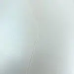 Obal na svadobné oznámenie s kapsou – Obrázok 11