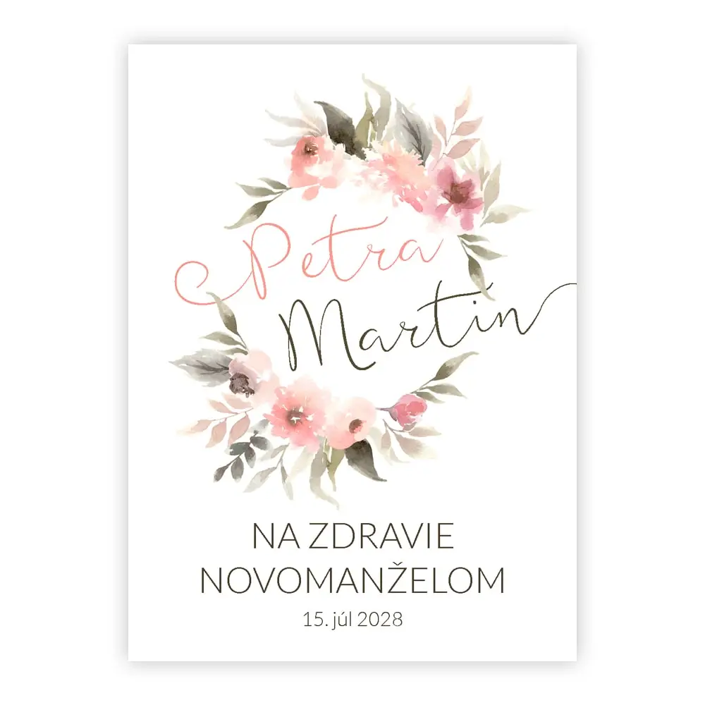 etiketa_159-min Etiketa 159 – Obrázok 1