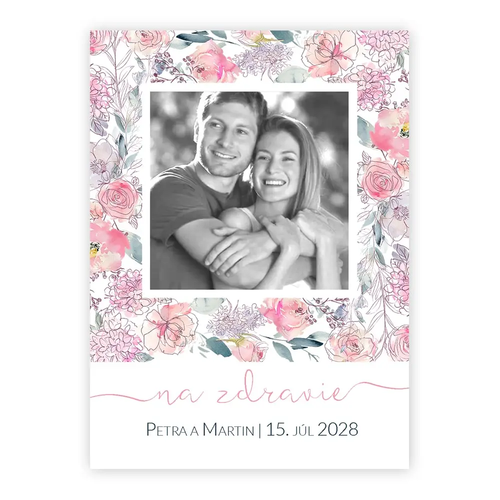 etiketa_160-min Etiketa 160 – Obrázok 1