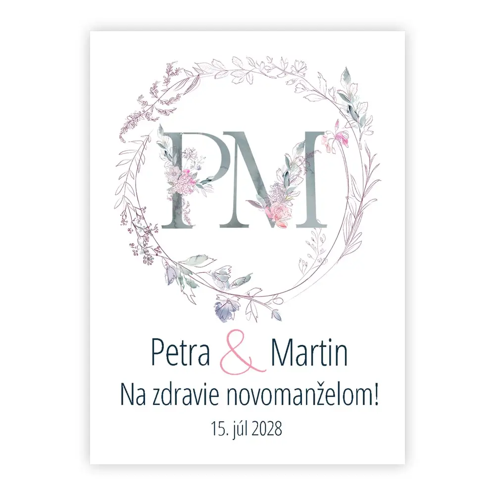 etiketa_161-min Etiketa 161 – Obrázok 1