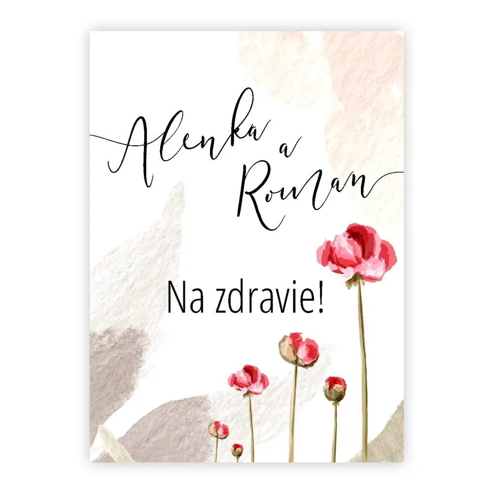 etiketa_170-min Etiketa 170 – Obrázok 1