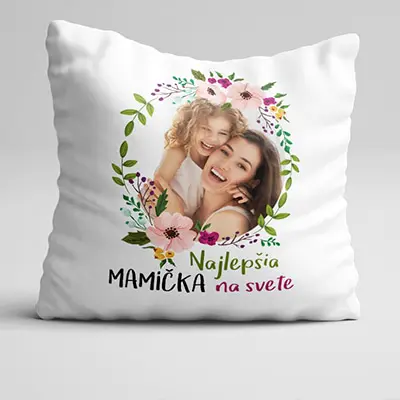 fotodarčeky