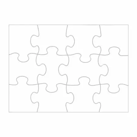 fotopuzzle